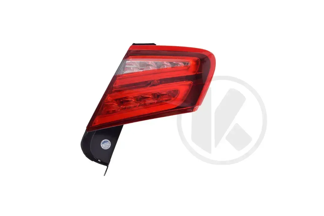 a2179060657 u   stop light r